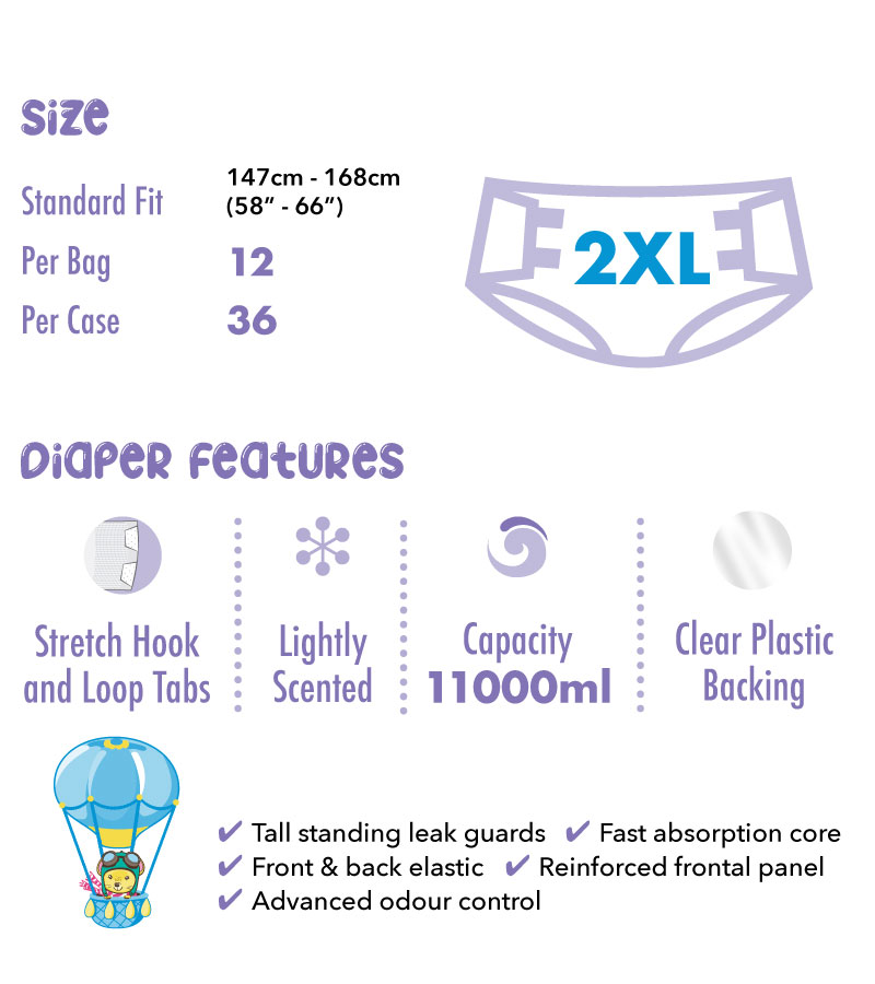 daydreamer-product-description-2xl-2024